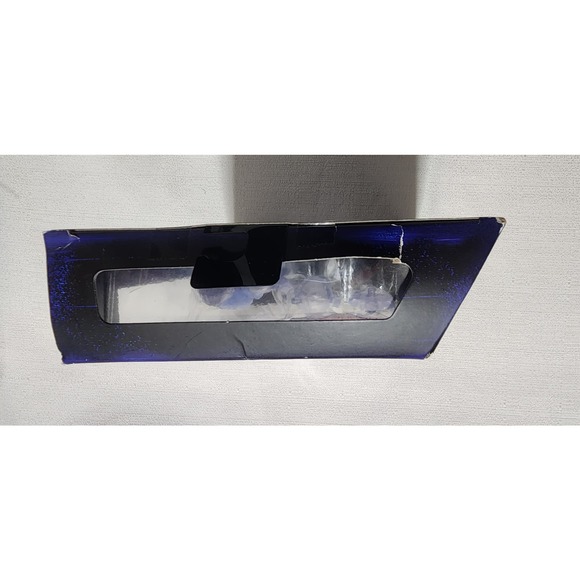 holocomm collection bo-katan kryze - Picture 9 of 9